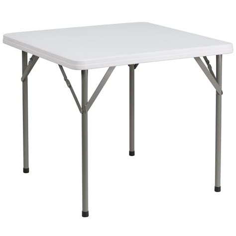 Low Prices Lowes Small Table
